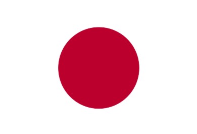 Jepang